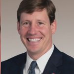 Former Republican Sen. Brian Kelsey corrupt politician