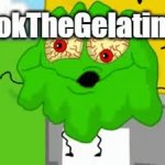 BlookTheGelatinFan's template GIF Template