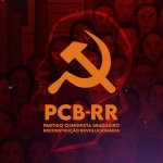 PCB-RR