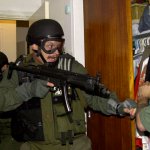 Elian Gonzalez