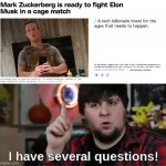 Im sorry, WHAT | image tagged in i have several questions | made w/ Imgflip meme maker