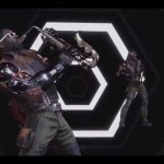 Jax Saxophone