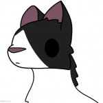 Buster (redrawn meme