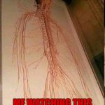Mr. Nervous | Study shows that people with transparent skin are usually lazy:; ME WATCHING THIS ON MY BED AT 2:00: | image tagged in mr nervous | made w/ Imgflip meme maker