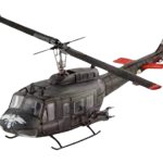 ?? war USA Helicopter