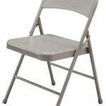 Folding Chair