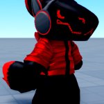 Lil' Protogen