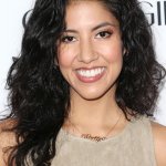 Stephanie Beatriz