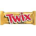 TWIX Meme Generator - Imgflip