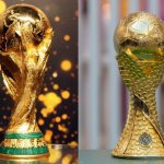 World Cup Uafa Cup