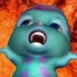 Bibble