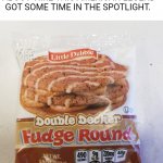 People like me | ABOUT TIME THIS AMERICAN LEGEND GOT SOME TIME IN THE SPOTLIGHT. | image tagged in duble fudge round countdown,work,vote | made w/ Imgflip meme maker