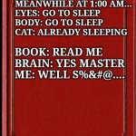 Meme Creator - Funny nuttn' to hide my life is an open book Meme Generator  at !