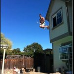This is why women live longer than men