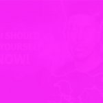 Magenta nihilism