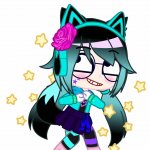 Mocking Starlynn