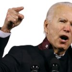 Biden Nazi