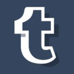 tumblr icon