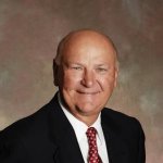 H. Wayne Huizenga