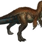 DodoRex