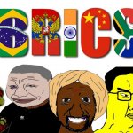 BRICS Meme Generator - Imgflip