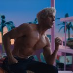 I’m Just Ken