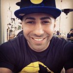 Fouseytube