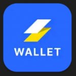 Lightning⚡ Wallet