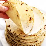 Tortilla