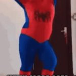 The Best Feeling | WHEN CLASS GOES QUICKER THAN USUAL | image tagged in gifs,spiderman,school,class,views,front page | made w/ Imgflip video-to-gif maker