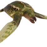 Archelon 2 (JWE Design)