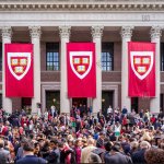Harvard Graduate Students