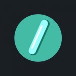 Serializd Icon