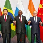 brics