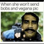 Indian Guy