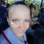 anna cronin
