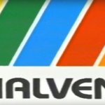 Halven video
