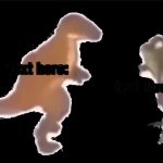 Best bros GIF Template