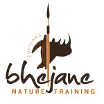 Bhejane Logo