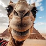 Hump Wednesday | MARY AND BRIAN.... GUESS WHAT DAY IT IS? | image tagged in camel,hump day,hump day camel,humpty dumpty,wednesday | made w/ Imgflip meme maker