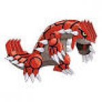 Groudon meme