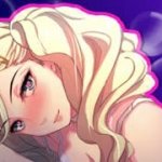 ann hot