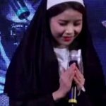 solar meme