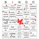 Yes | image tagged in idk | made w/ Imgflip meme maker