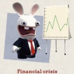 Financial crisis meme