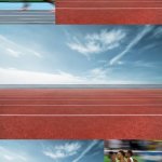 Usain Bolt