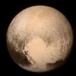 pluto