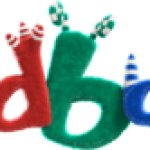 oddbods logo