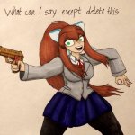 Monika Delete this