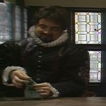 Blackadder